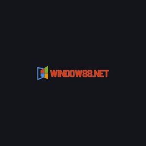 @windows88's profile picture on influence.co