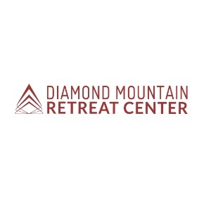 @diamondmountain's profile picture on influence.co