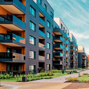 @godrejparkretreat's profile picture on influence.co