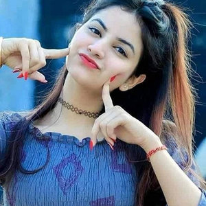 @impactketoau's profile picture on influence.co