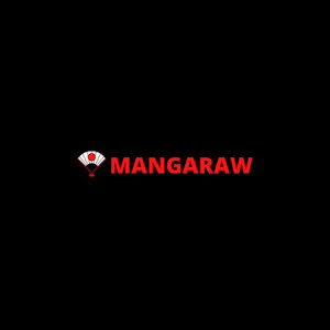 @mangaraw's profile picture on influence.co