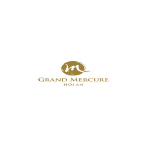 @grandmercurehoian's profile picture on influence.co