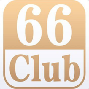 @66clubapp's profile picture on influence.co