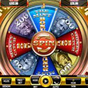 @infernoslotsmod's profile picture on influence.co