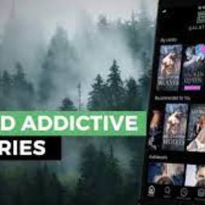 @galateaappcheats's profile picture on influence.co