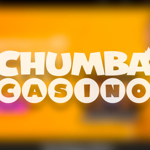 @chumbacasinoios's profile picture on influence.co