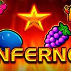 @infernoslotscheat's profile picture on influence.co