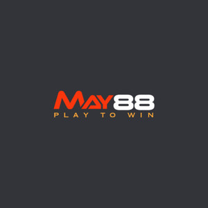 @may88sclub's profile picture on influence.co