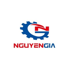 @diennuocnguyengia's profile picture on influence.co