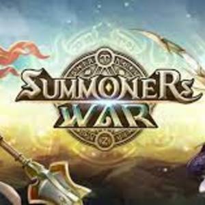 @summoners_war_hack_cheats's profile picture on influence.co