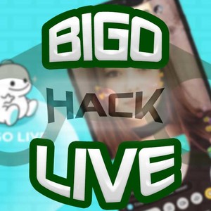 @bigolivemoneyios's profile picture on influence.co