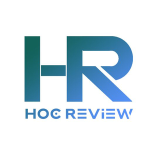 @hocreviewcom's profile picture on influence.co