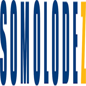 @somolodez's profile picture on influence.co