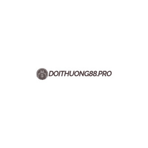 @doithuong88pro's profile picture on influence.co