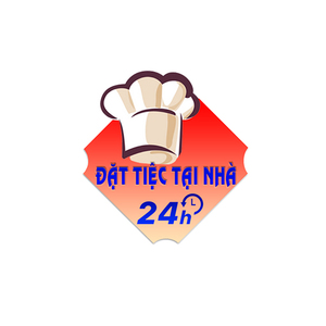 @dattiecquangovap's profile picture on influence.co