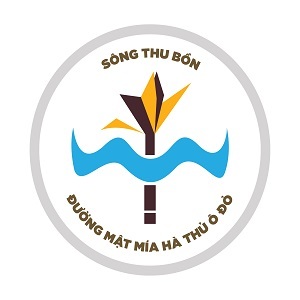 @duongmiahathuo's profile picture on influence.co