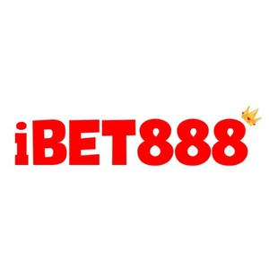 @ibet888bet1's profile picture on influence.co