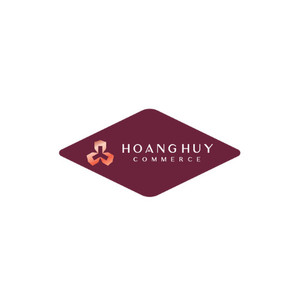 @hoanghuycommerceland's profile picture on influence.co