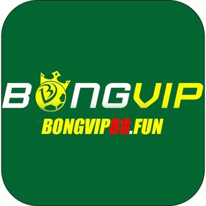 @bongvip88_fun's profile picture on influence.co