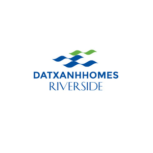 @datxanhhomesriversideone's profile picture on influence.co