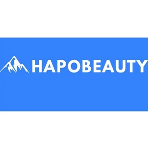 @hapobeauty's profile picture on influence.co