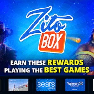 @zitoboxhackmodios's profile picture on influence.co