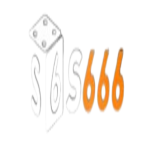 @s666men's profile picture on influence.co