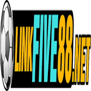 @five88lol's profile picture on influence.co