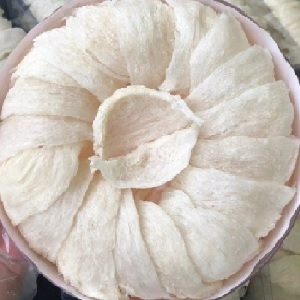 @yensaobentre's profile picture on influence.co