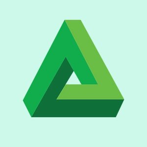 @smadav2023's profile picture on influence.co