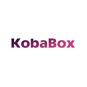 @kobabox's profile picture on influence.co