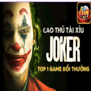 @gamedoithuong68top1game's profile picture on influence.co