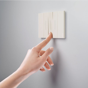 @khothietbidien's profile picture on influence.co