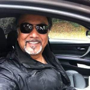 @liquornpoker's profile picture