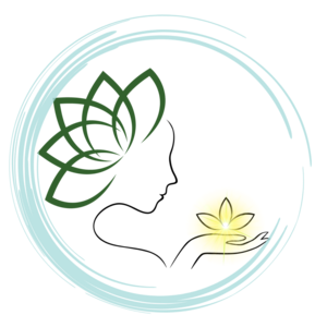 @hocbeautycom's profile picture on influence.co