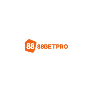 @88betpro's profile picture on influence.co