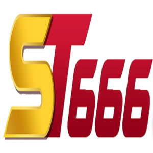 @st6666vncom's profile picture on influence.co