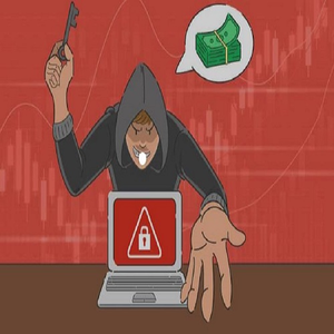 @forexluadao1's profile picture on influence.co