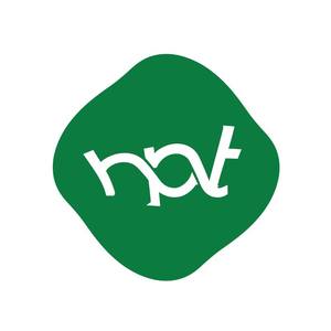 @haiduongtours's profile picture on influence.co