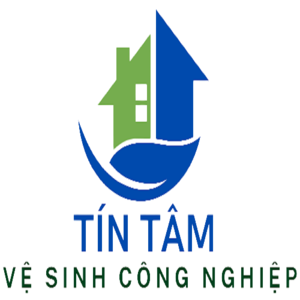 @vesinhcongnghieptintam1's profile picture on influence.co