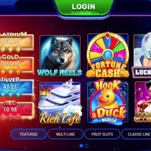 @riversweeps_free_cheats_apkk's profile picture on influence.co