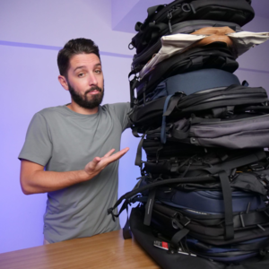 @nomadsnation's Profile Picture