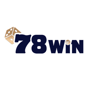 @78winmobi's profile picture on influence.co