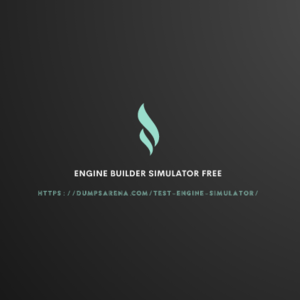 @q31eor6b's profile picture on influence.co