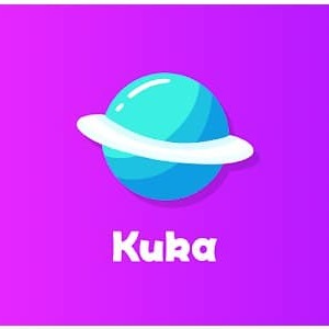 @kuka_app_apk_cheats's profile picture on influence.co