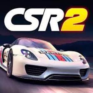 @csr2_racing_cheats_apk's profile picture on influence.co