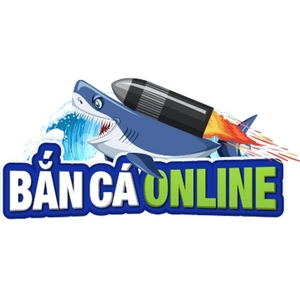 @bancaonlinevip's profile picture on influence.co