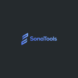 @sonatools's profile picture on influence.co