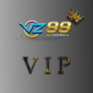 @vz99vip's profile picture on influence.co