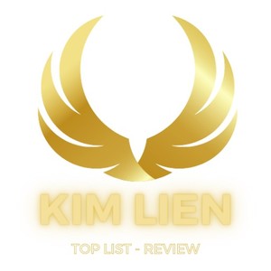 @phuongkimlien's profile picture on influence.co